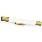 Philips 929004105501 Zidna lampa rover rd 5w 27k bs ip44 hv ( 20743 ) Cene