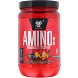 BSN amino x 1015 g lubenica | ePonuda.com