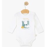 Just kiddin baby bodi "Sunny Bunny Day" 86 ( 18002036 ) Cene