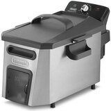  Friteza DeLonghi F44510CZ 3 5 L 3200 W | shoptok.hr