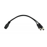  DC kabl adapter 1 na 2 | Eponuda.com