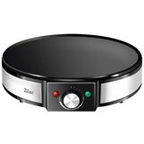 Zilan Aparat za palačinke, 1200 W – ZLN2922 u