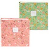  GOLDBUCH foto album Floral Whisper 10x15cm, za 300 fotografija | shoptok.hr
