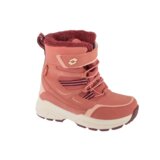 Lotto Nizina Tex K 2600370K-4241 | shoptok.hr