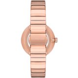 U.S. Polo Assn. ručni sat USPA2002-01 | shoptok.hr