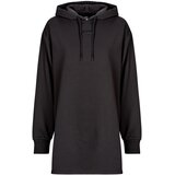 Vans Haljina crna | shoptok.hr