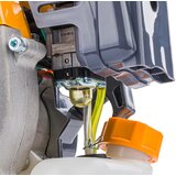  PM-KS-600T-SI benzinski motor za trimer | shoptok.hr