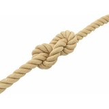  Konopac za čamce 5 mm 5 m Prirodna | shoptok.hr