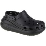 Crocs classic all terrain clog | Eponuda.com