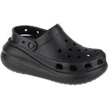 classic all terrain clog