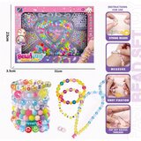  PERLICE SET | Eponuda.com