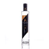 Akademska rakija Kajsija, 0.7 l Cene