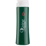 O'Rising šampon protiv ispadanja kose (250 ml)