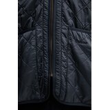Barbour Telovnik MLI0002 Modra | Shoptok.si