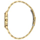  RUČNI SAT DANIEL KLEIN DK.1.14299-2 | shoptok.hr