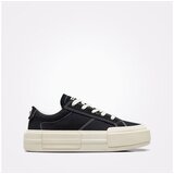 Converse Patike Ctas Cruise OX NU A08789C Cene