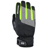 Oxford rokavice bright 3.0, (20860821) | Shoptok.si