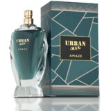 Fragrance World Urban Man Amaze 90ml Cene