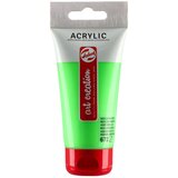 Art creation acrylic, akrilna boja, reflex, 75ml - odaberite boju Cene
