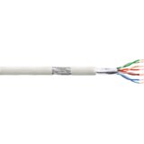 Logilink Mrežni kabal CAT5 SF/UTP 100m Cijene