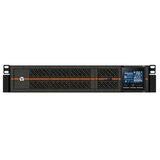 Vertiv (ex. Emerson) GXTRT-2000IRT2UXL | Eponuda.ba