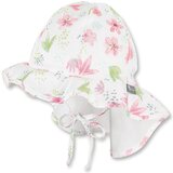 Sterntaler Kapa arafat 1412011 - bela - vel. 43 | Shoptok.si