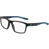 Nike 7015 004 ONE SIZE (55) Modra/Kristalna Cene