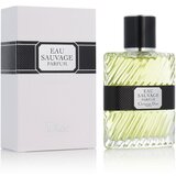 Dior Eau Sauvage Parfum 2017 Eau De Parfum 50 ml za muškarce Cijene
