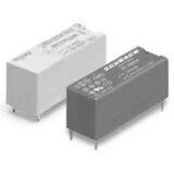 TE CONNECTIVITY IND Reinforced PCB Relays up to 8AIND Reinforced PCB Relays up to 8A 6-1393224-6 AMP Cijene