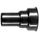 Bosch Redukcijska sapnica - 20 mm Accessories 1609201648 | Eponuda.ba