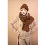 Art of Polo Unisex's Set Cz23808-3 | shoptok.hr