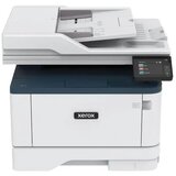 Xerox (B315DNI) Mono MFP cene