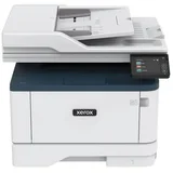 B315V_DNI višenamjenski jednobojni laser, duplex, DADF, USB, mreža, Wi-Fi, A4