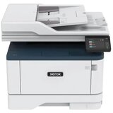 Xerox večfunkcijska laserska naprava B315DNI B315V_DNI Cene