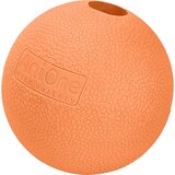 AniOne igrača za pse Snack Ball oranžna 7 cm Cene