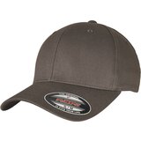 Flexfit Wooly Brushed Dark Grey/Dark Grey | shoptok.hr