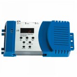 Falcom RF modulator full band, VHF I-III, UHF, S-band - AM-1000 | ePonuda.com