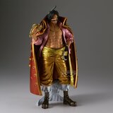 Banpresto Figura One Piece - Gol D. Roger the Metallic, 30 cm Slike
