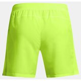 Under Armour Men's shorts Launch 5'' Short | Shoptok.si