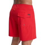 Quiksilver Surfsilk Kaimana šorc | Eponuda.com