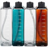Chihiros Dosing Container - 4 boce za doziranje Cene