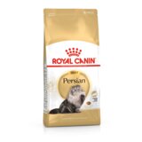 Royal Canin Breed Persian Adult - 2 kg Cene
