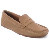 Nine West Ejvanna cipele | Eponuda.com