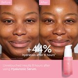 Caudalie VinoHydra Hyaluronic Serum vlažilni serum za prve gube 30 ml | Shoptok.si