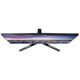 Samsung Monitor S27R350FHU, 27'', IPS, 16:9, 1920x1080, Flat, Bezel-Less, D-Sub, HDMI LS27R350FHUXEN | Shoptok.si