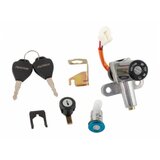 Veneco eb.set za zaključavanje sa ključevima fusion/fusion pro | ePonuda.com
