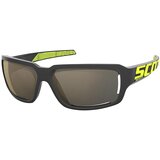 Scott obsess acs sunglasses naočare za sunce crne | ePonuda.com