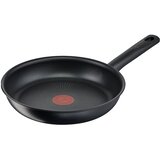 Lagostina ponev Ri-genera Green 22 cm Titanium, en ročaj, indukcija, aluminij, prevleka proti prijemanju Cene