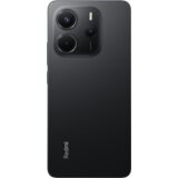 Xiaomi Redmi Note 14 Midnight Black 8/256 GB | shoptok.hr