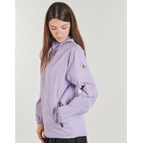JOTT KILMORY Ljubičasta | shoptok.hr
